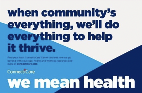 ConnectiCare2021.png