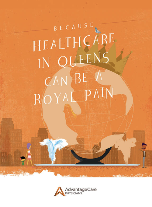 ACPNY+Queens.png
