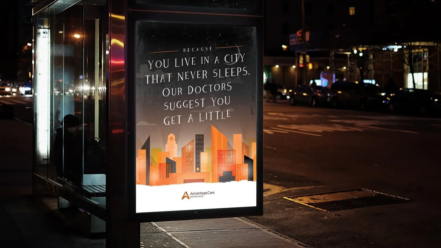 acpny_ooh_book_sheltermockup.jpg