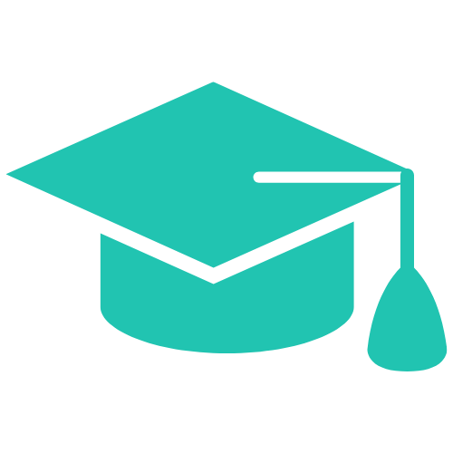 about-your-world-in-english