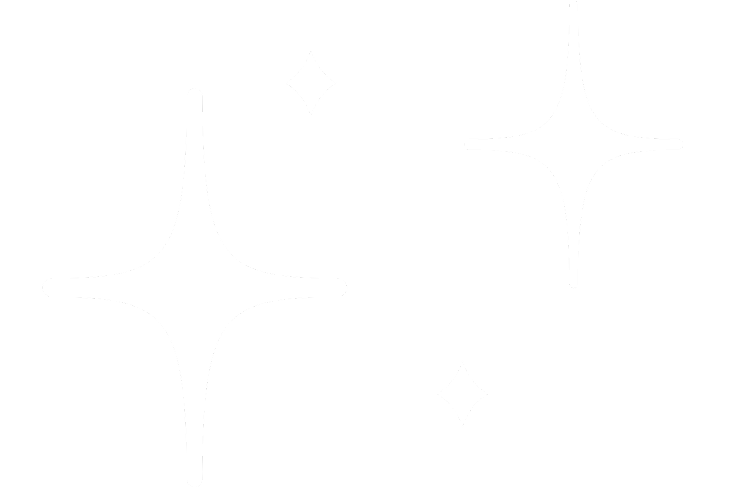 How to Use Color Coding in Asana to Next-Level Organize Your ...