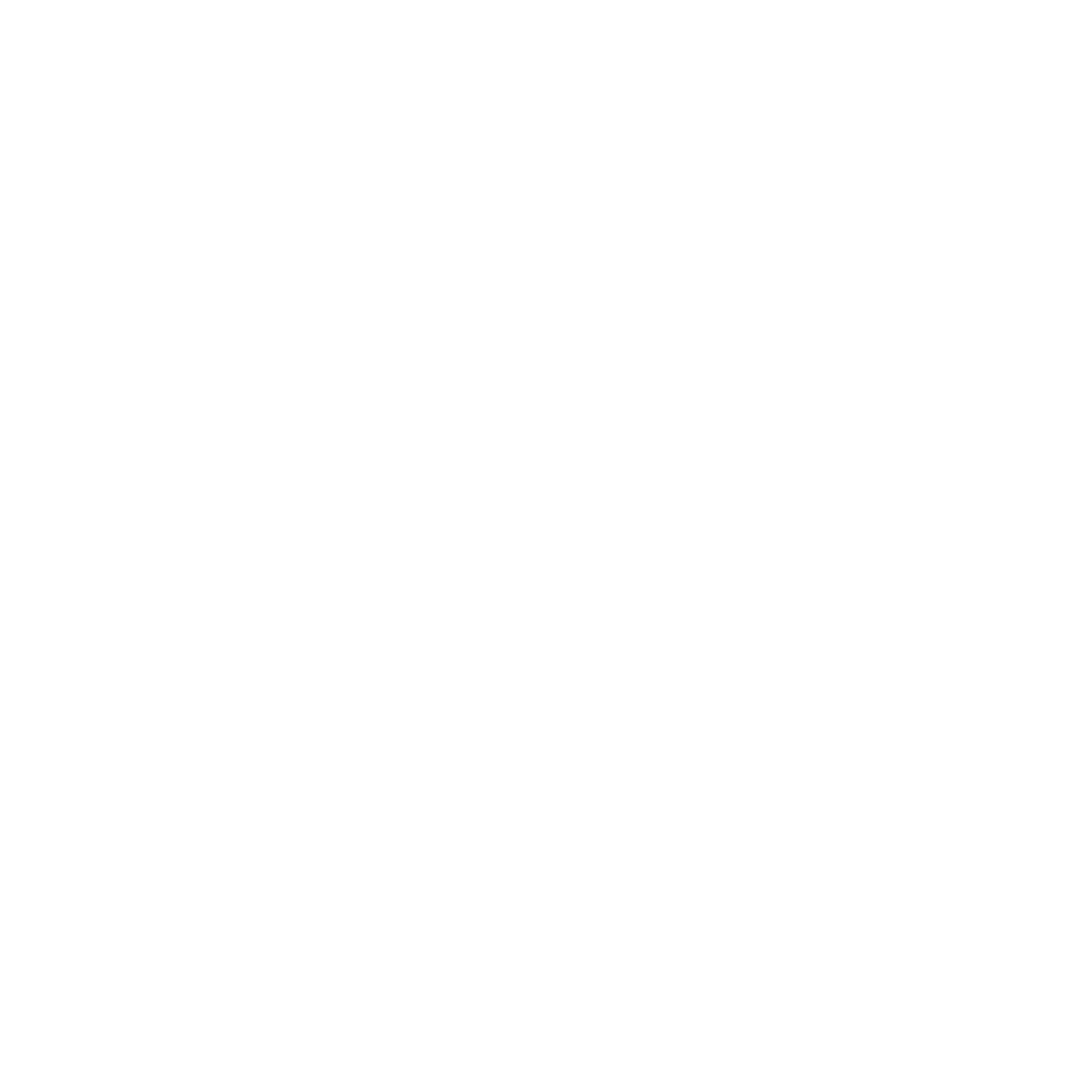 How to Use Color Coding in Asana to Next-Level Organize Your ...