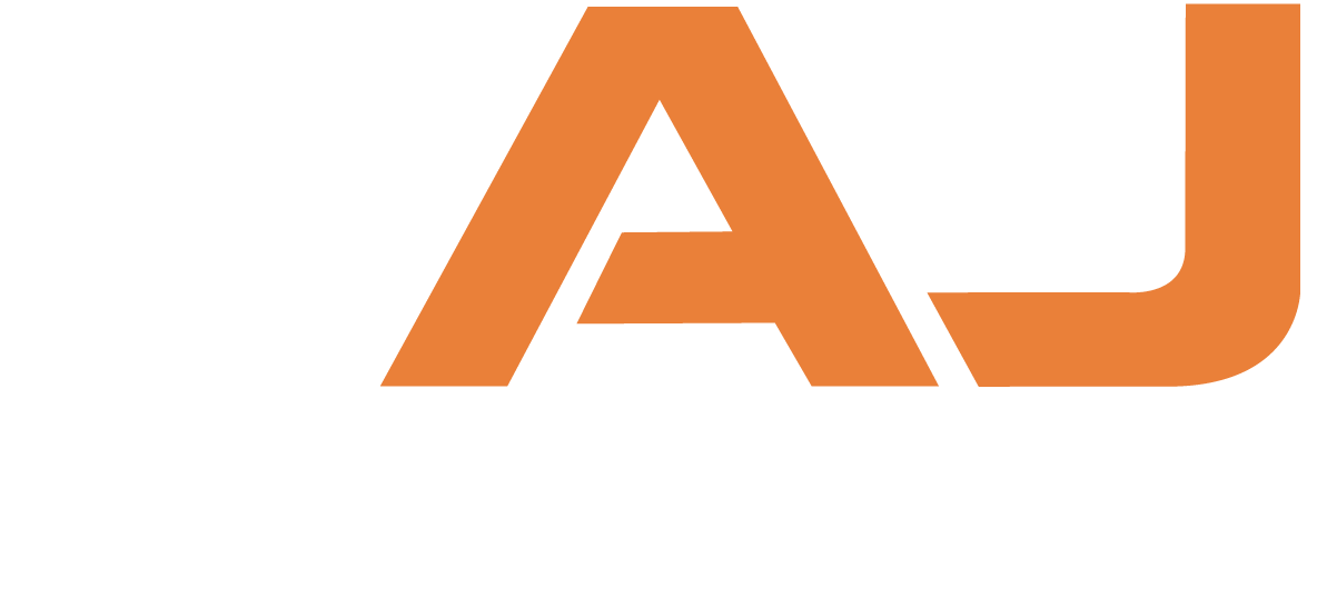 AJ Construction