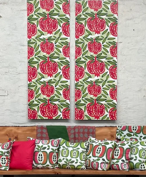 POMEGRANATE .jpg