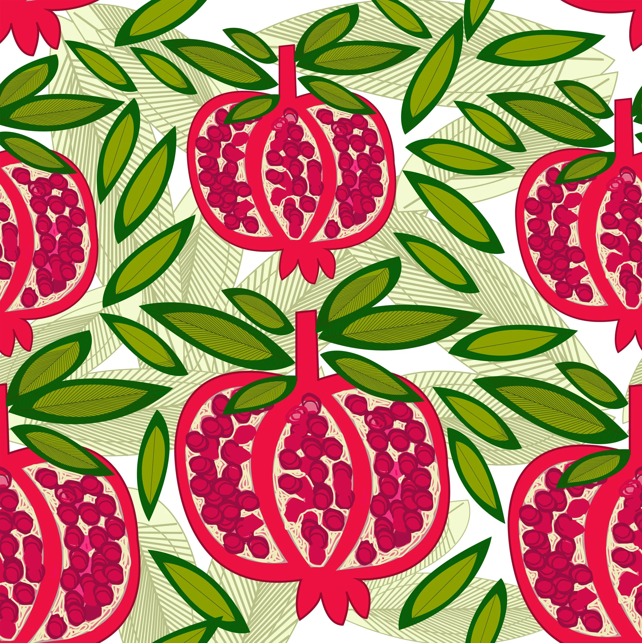 POMEGRANATE REPEAT.jpg