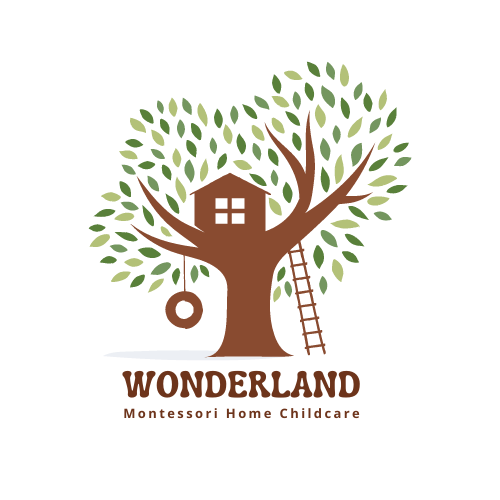 Wonderland Montessori