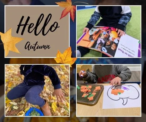 Hello autumn vibe  facebook post.jpeg