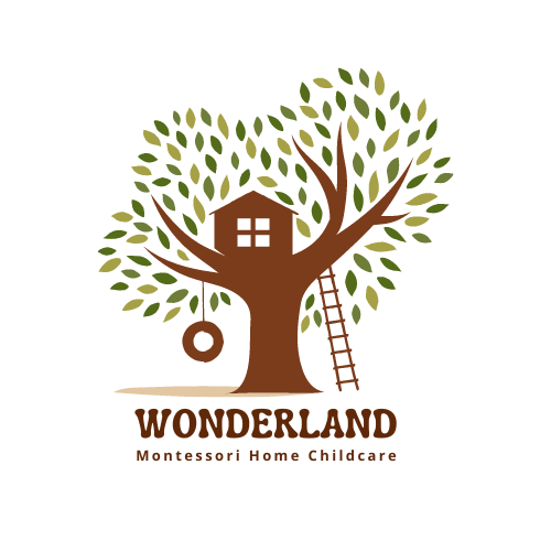Wonderland Montessori Family Daycare 
