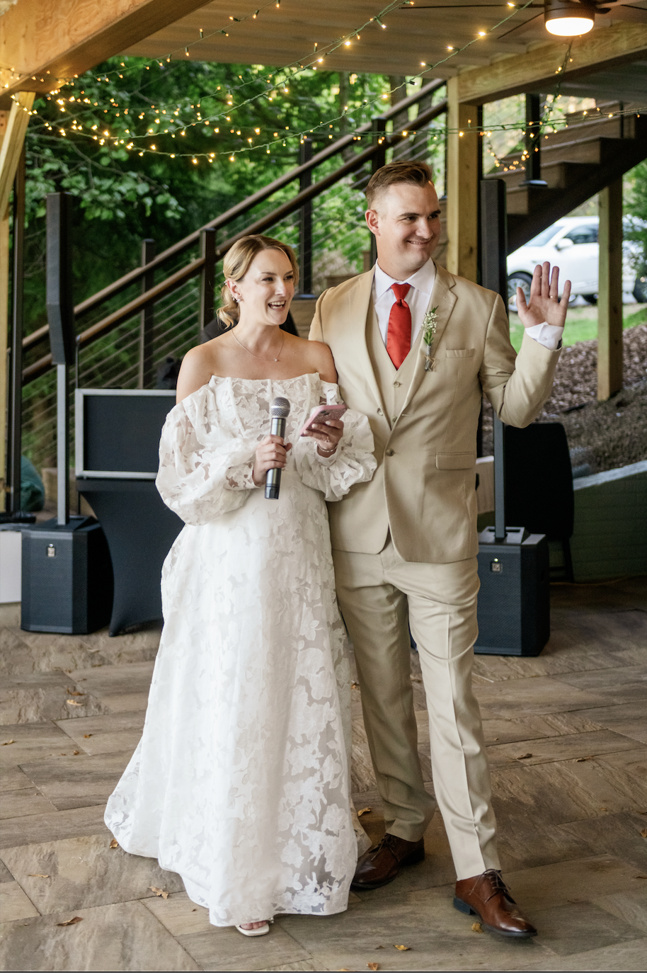 how much does a wedding photographer cost in Washington d.c.?