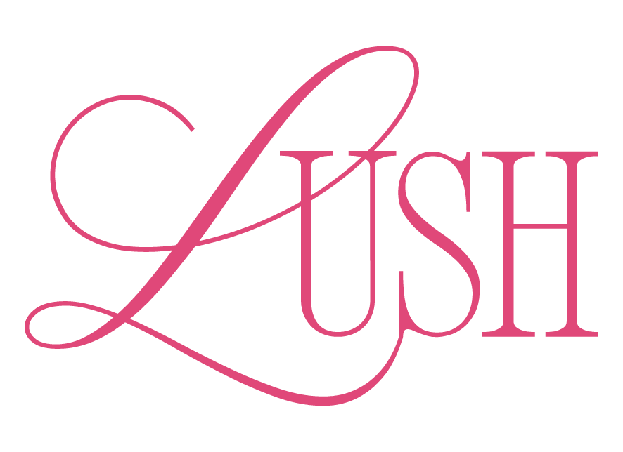 Lush Event Co.