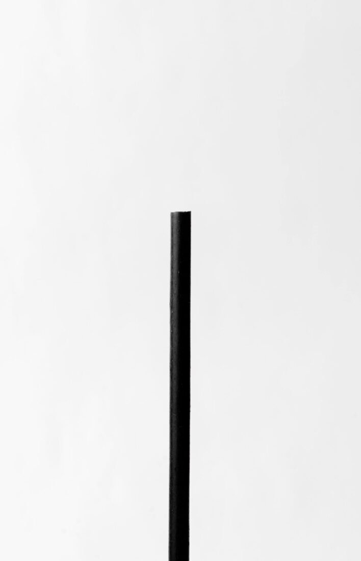 Black-Agave-Straw-1-scaled-708x1100.jpeg