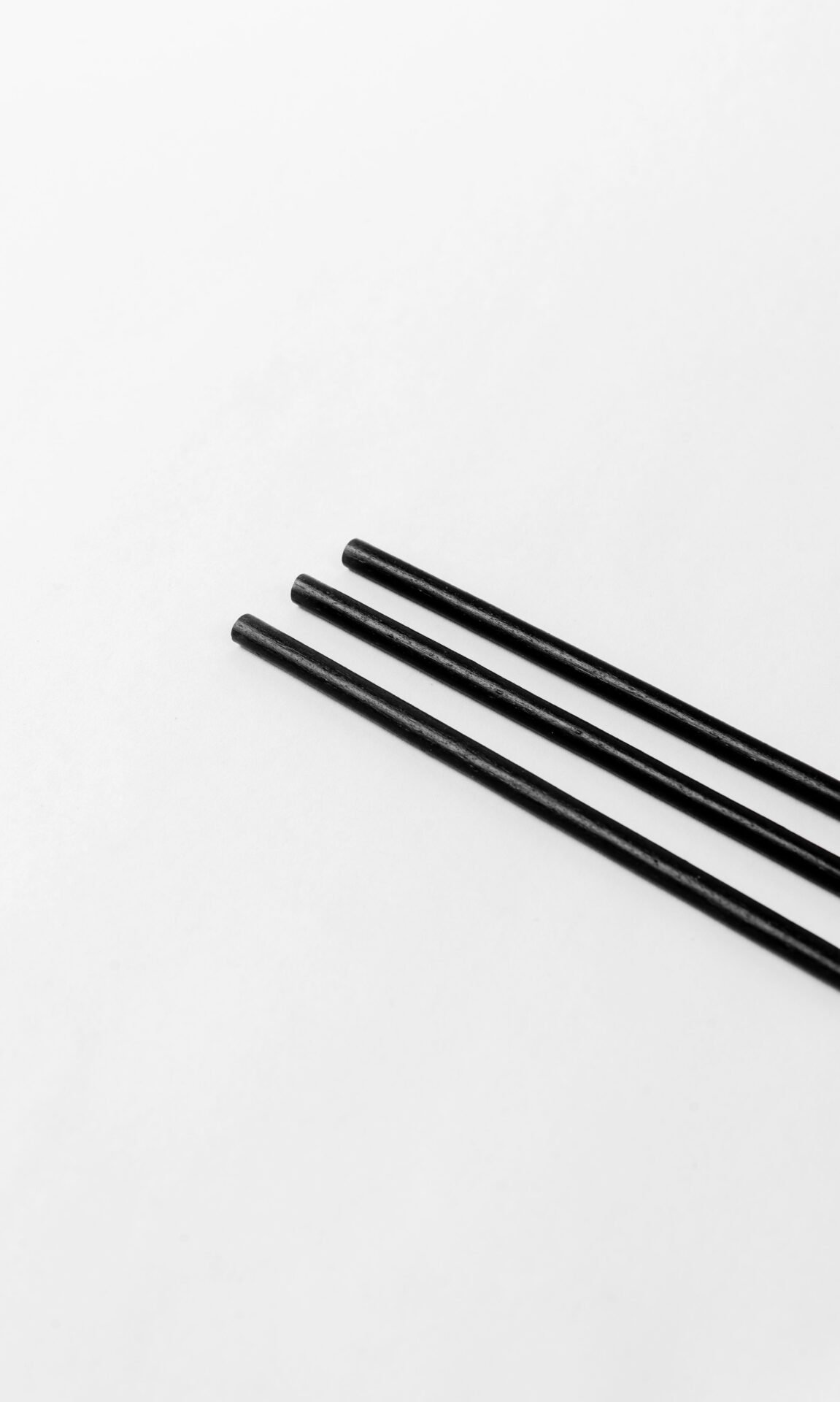 Black-Agave-Straw-2-scaled.jpeg