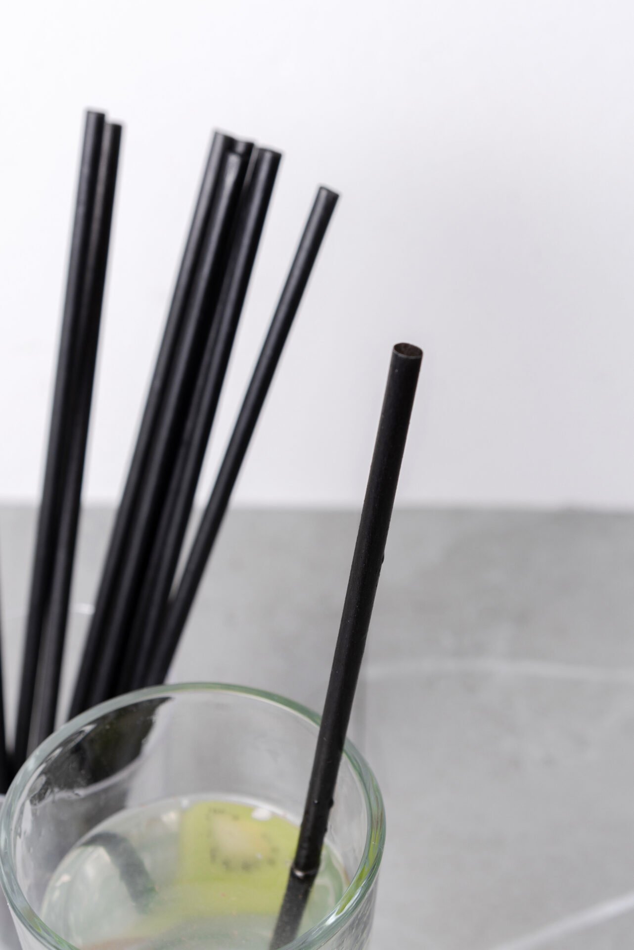 Black-Agave-Straw-3-scaled.jpeg