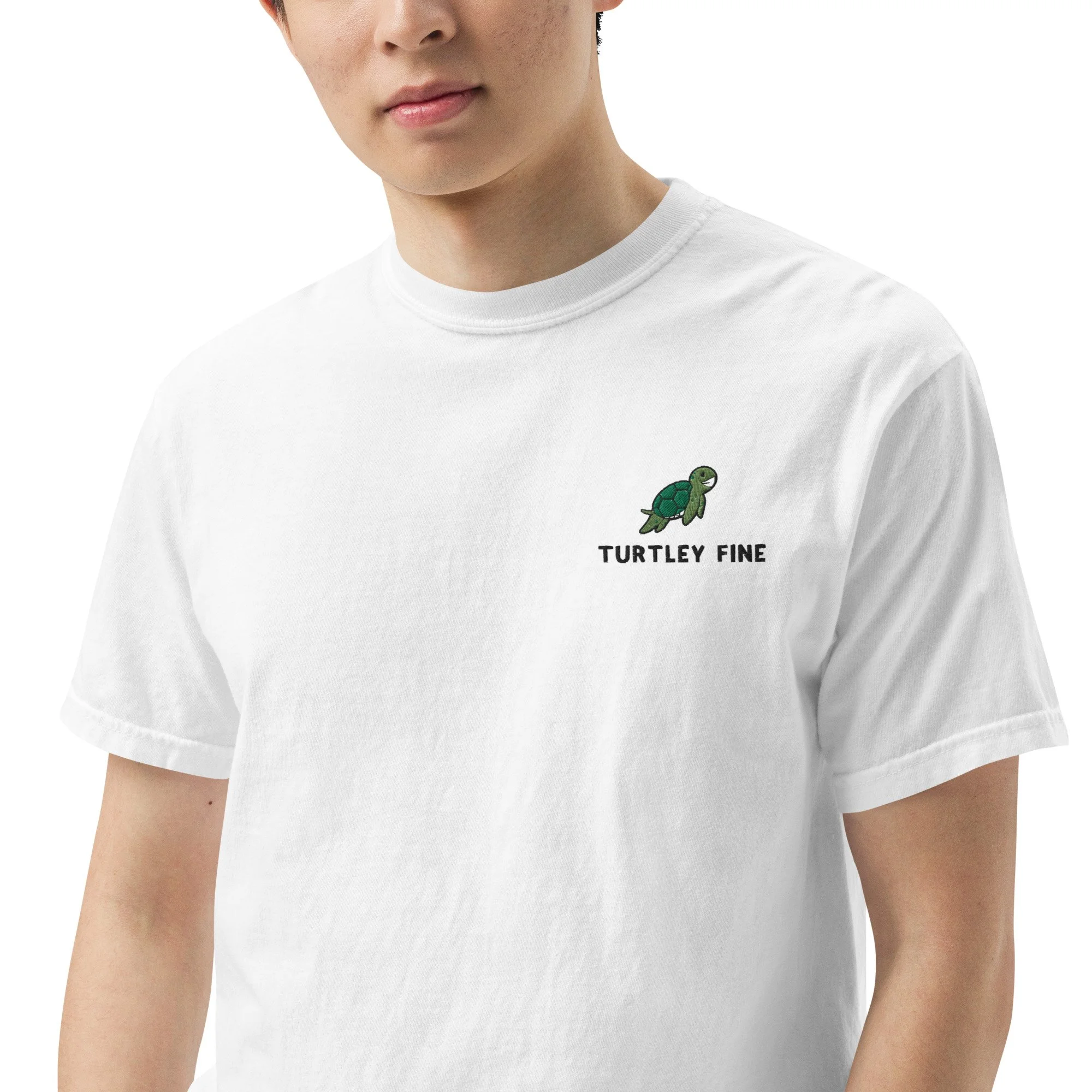 unisex-garment-dyed-heavyweight-t-shirt-white-zoomed-in-3-64effb4bb48e2.jpg