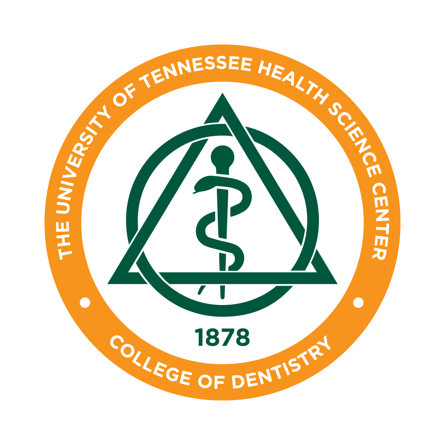 utcd-logo.png