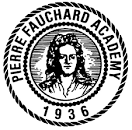 pierre-fauchard-academy-logo-square.png