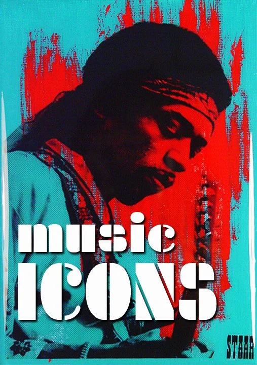 MUSIC ICONS button.jpg