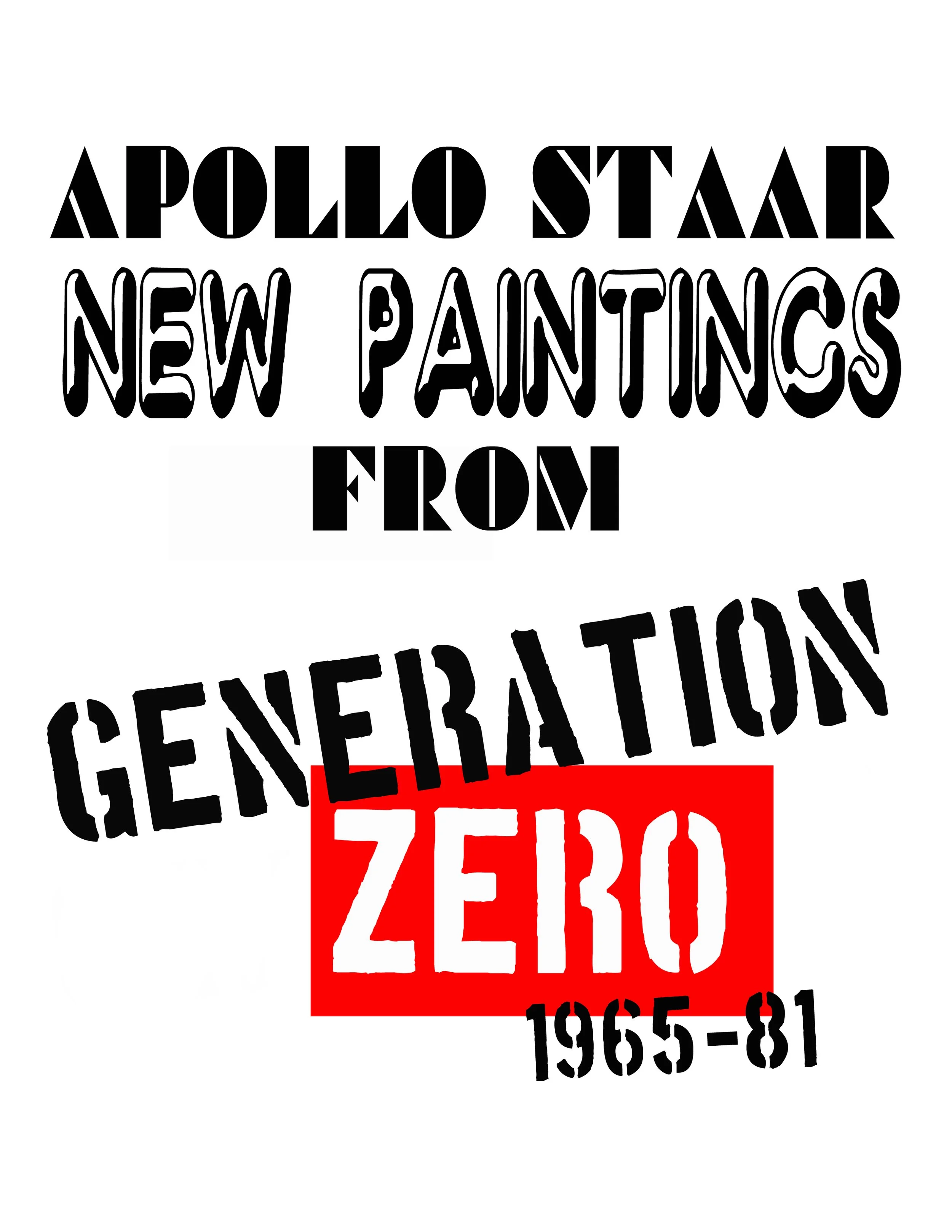 GENERATION ZERO website.jpg