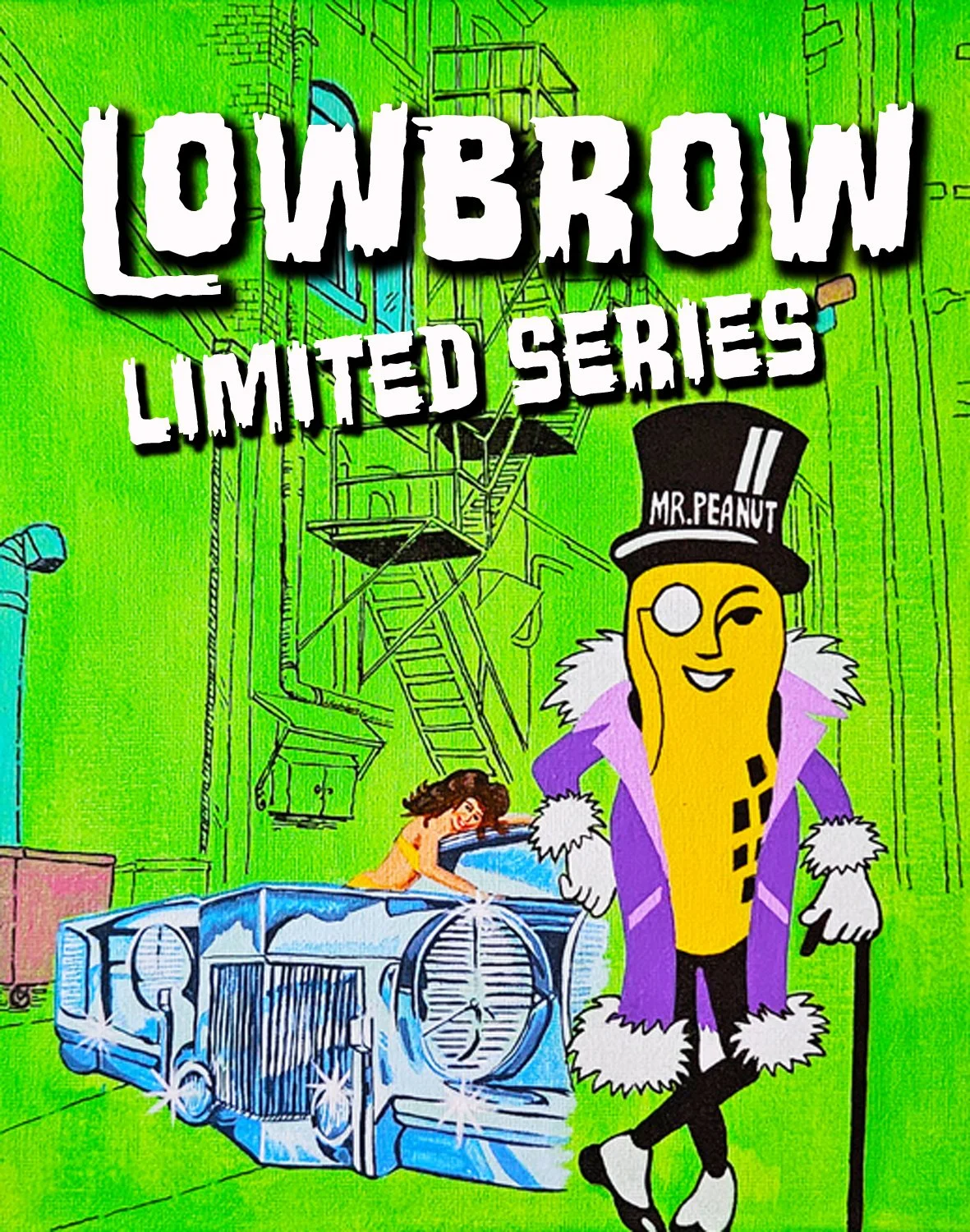 LOWBROW COLLECTION button 2.jpg