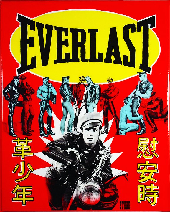 everlast cropped shopped 10x8.jpg