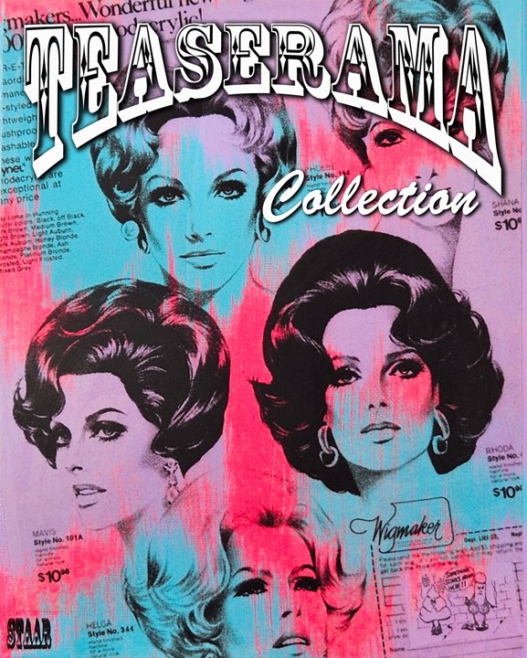TEASERAMA COLLECTION 8x10 72dpi.jpg