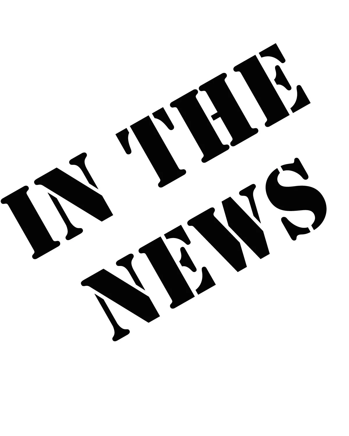 IN THE NEWS button.jpg