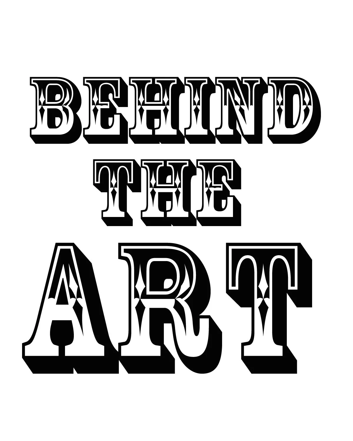 BEHIND THE ART button.jpg