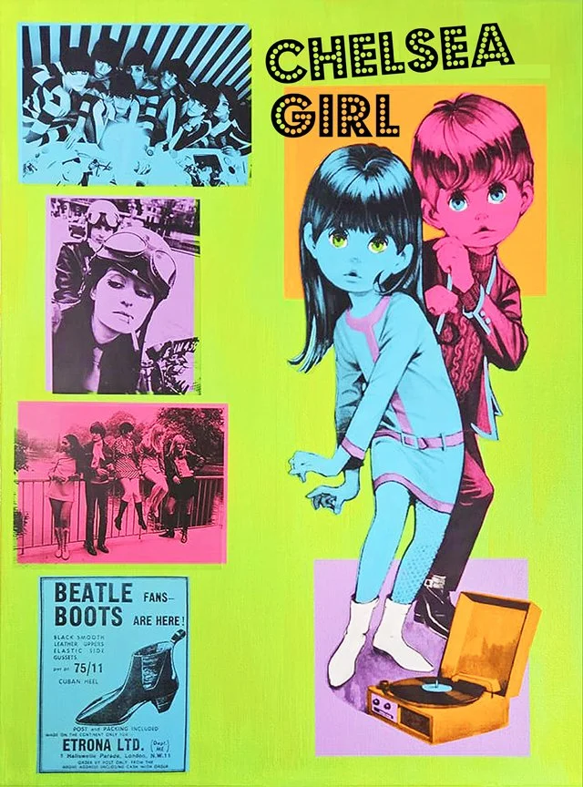 CHELSEA GIRL 5a FOR WEB.jpg