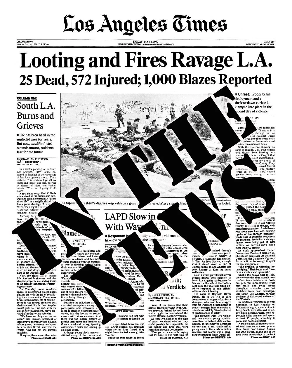 IN THE NEWS button 2.jpg