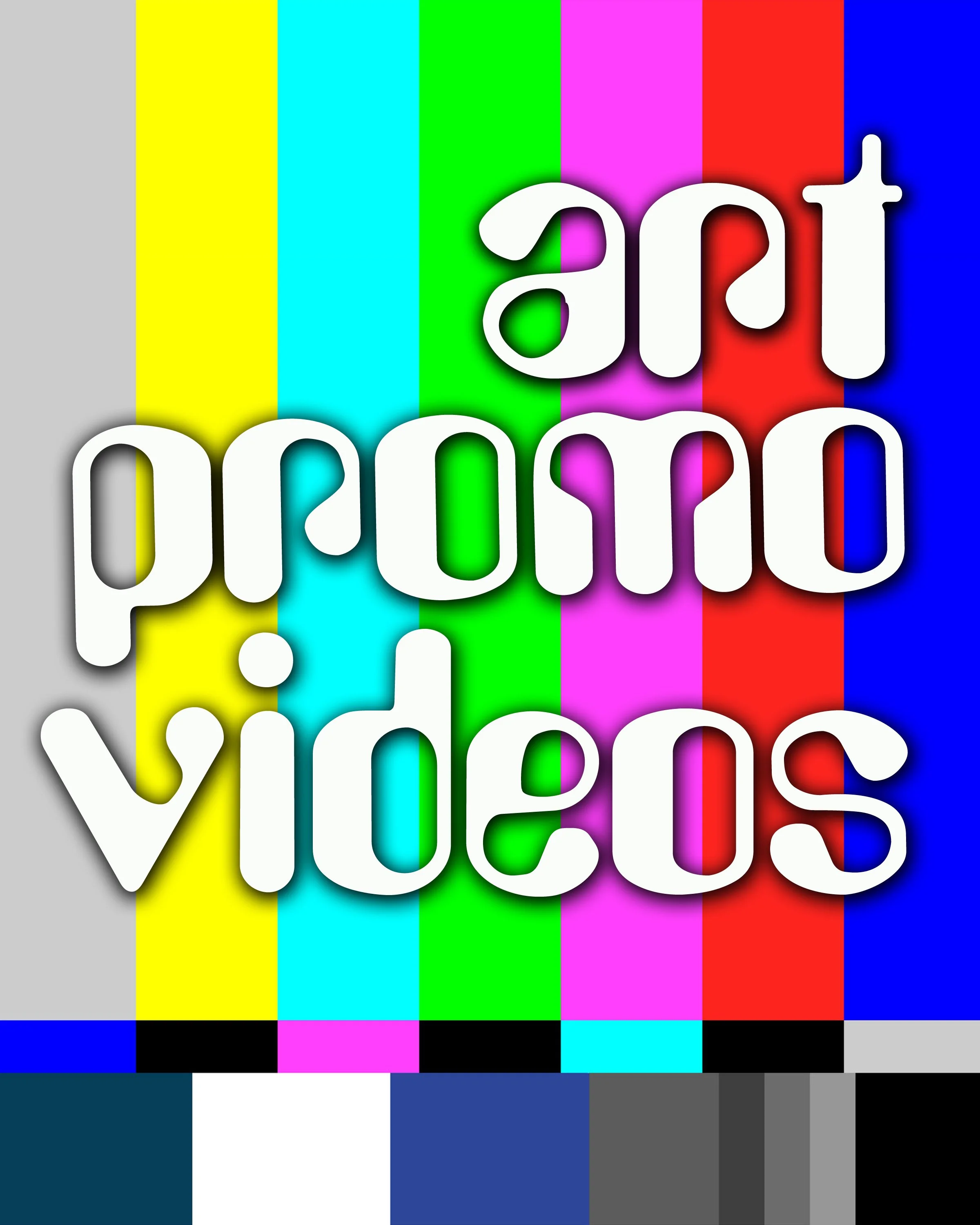 ART PROMO VIDEOS.jpg
