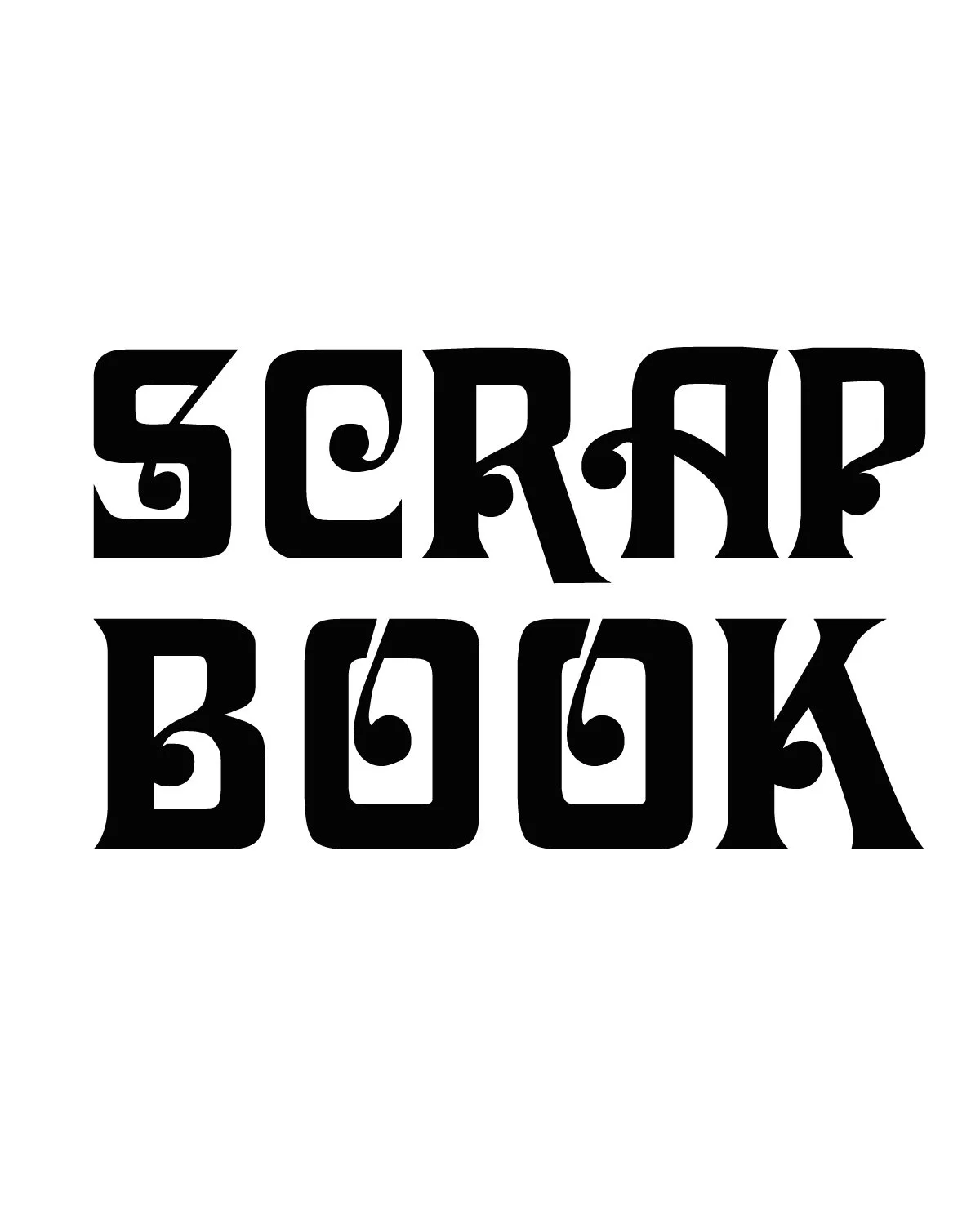SCRAPBOOK website.jpg