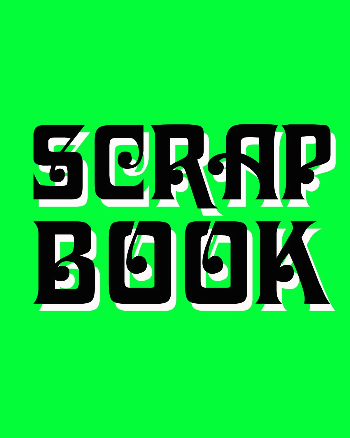 SCRAPBOOK website 2.jpg