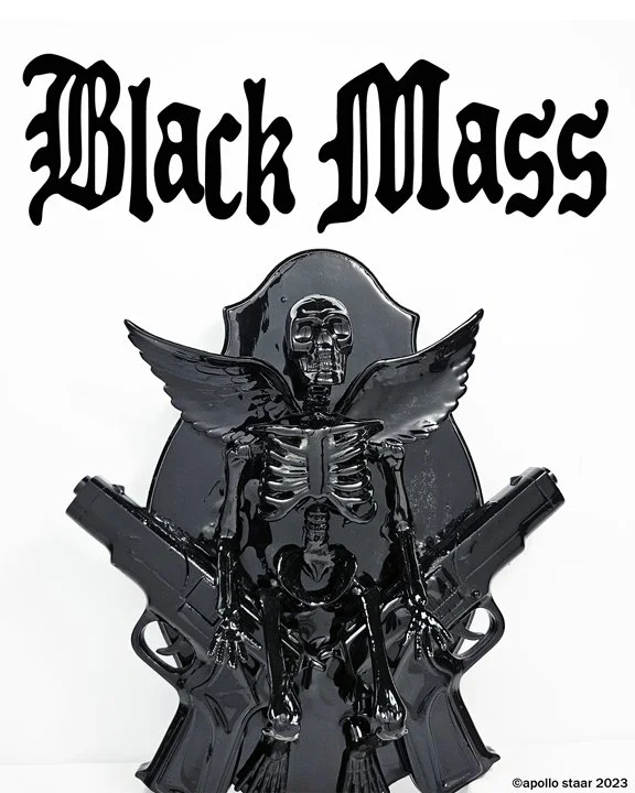 BLACK MASS button 2 8x10.jpg