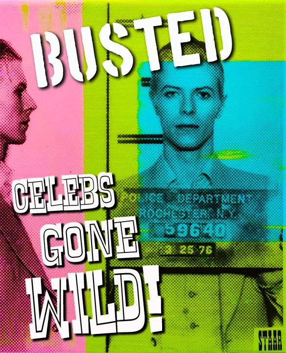 BUSTED button JPEG 2.jpg