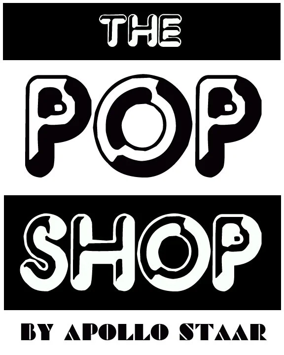 pop shop button PSD.jpg