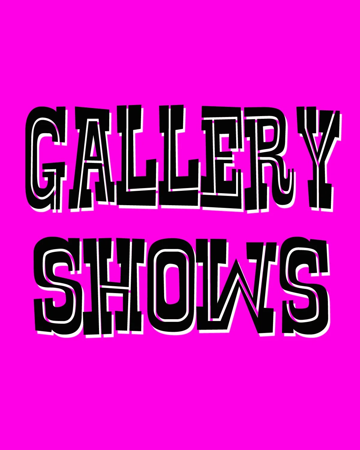 GALLERY SHOWS NEW 2.jpg