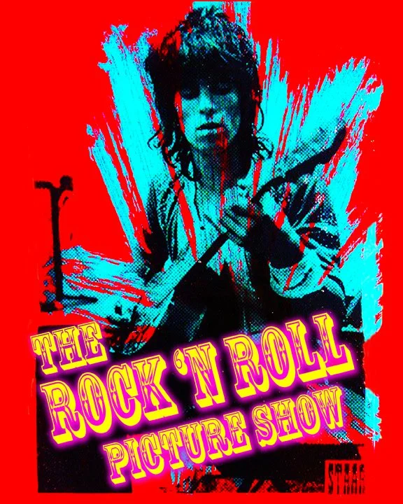 ROCK N ROLL PICTURE SHOW button8x10.jpg