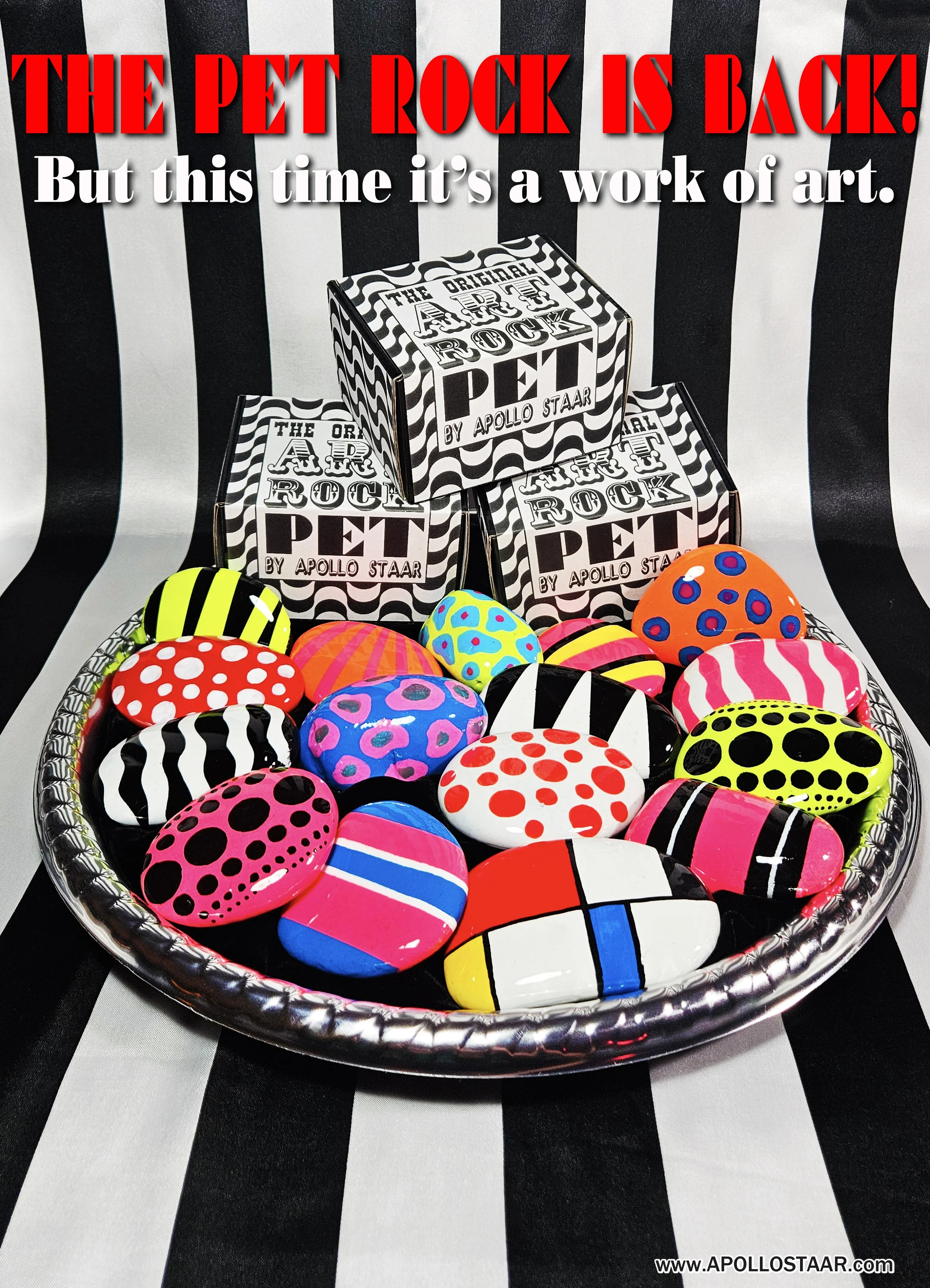 PROMO AD 3 for WEBSITE 2.jpg