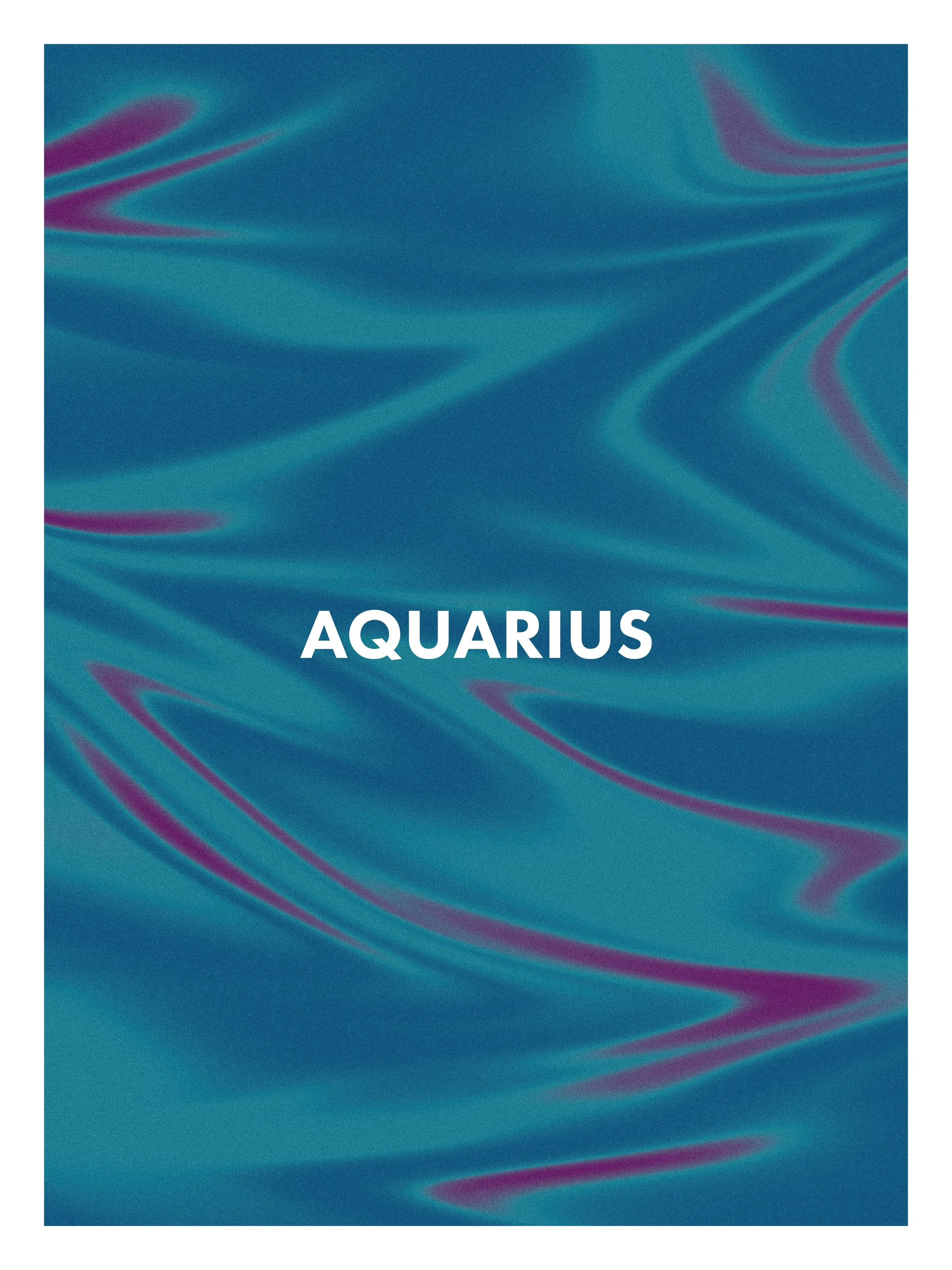 Aquarius.jpg