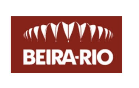 Screenshot 2023-07-09 at 10.58.02 pm.png