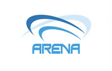 Screenshot 2023-07-09 at 10.58.12 pm.png