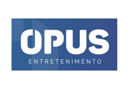 Screenshot 2023-07-09 at 10.57.43 pm.png