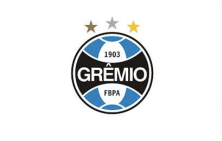 Screenshot 2023-07-09 at 10.57.55 pm.png