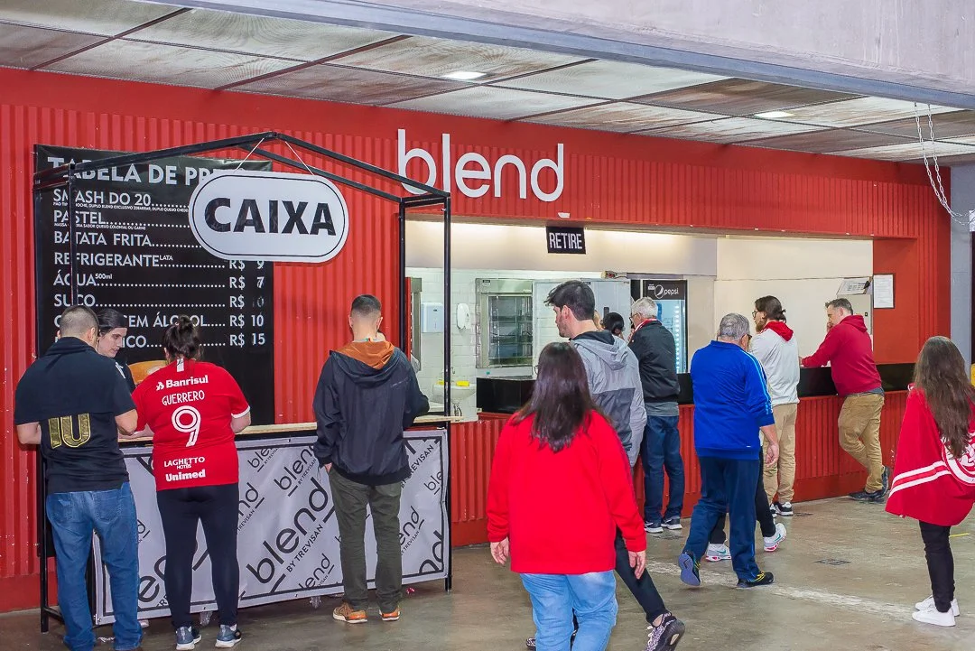 Web Blend-Beira Rio-136.jpg