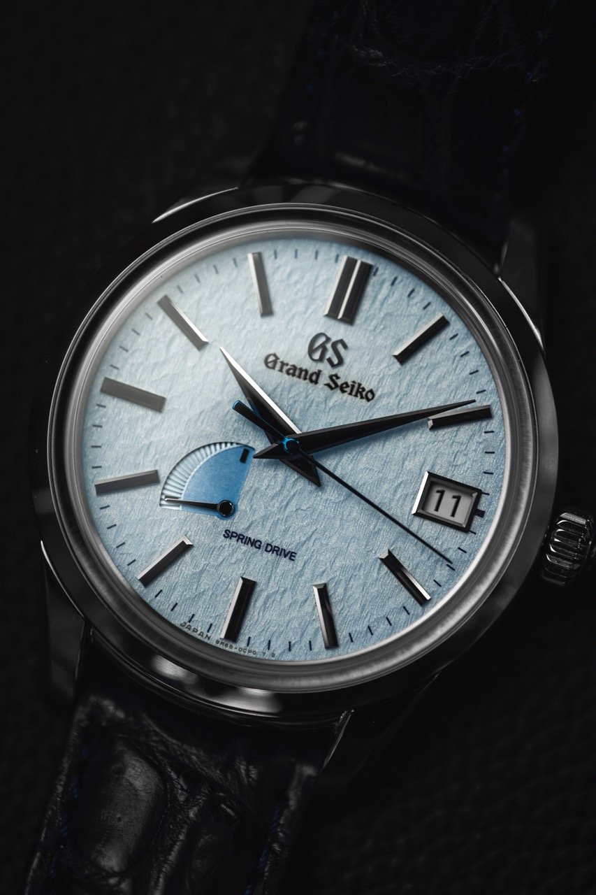 GS-BLUESNOW-SBGA407-00035 Large.jpeg