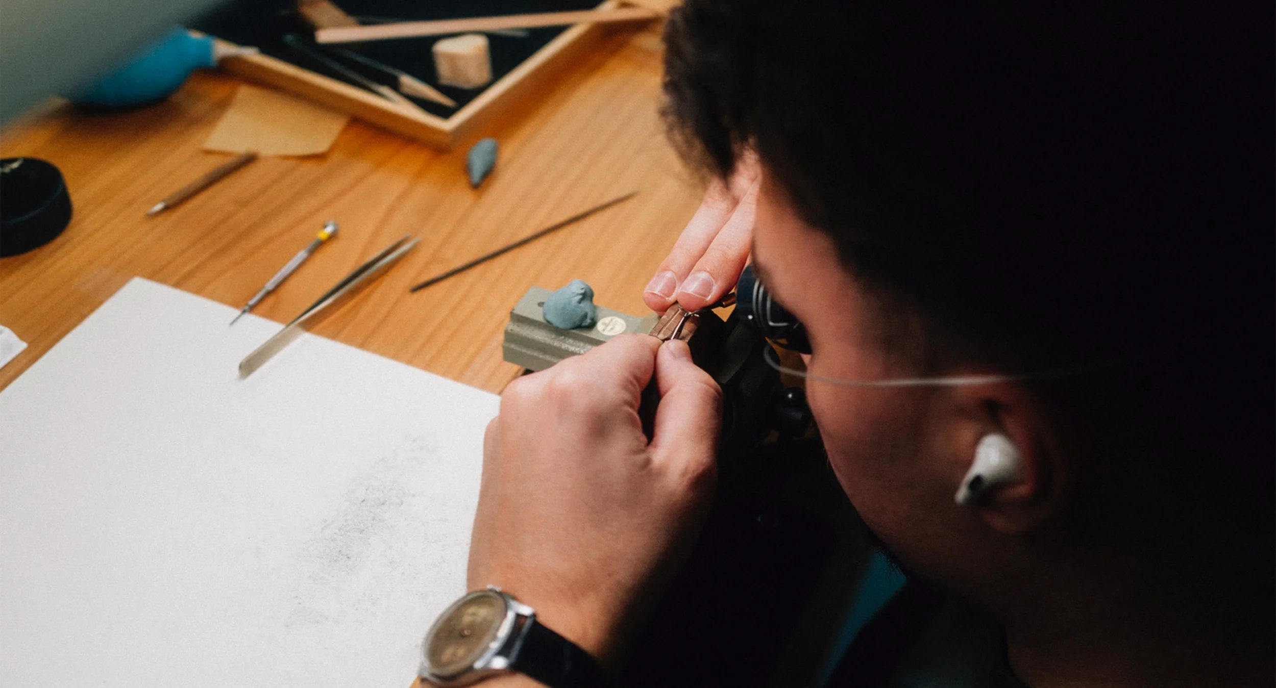 Artboard 1 copy 3.jpg