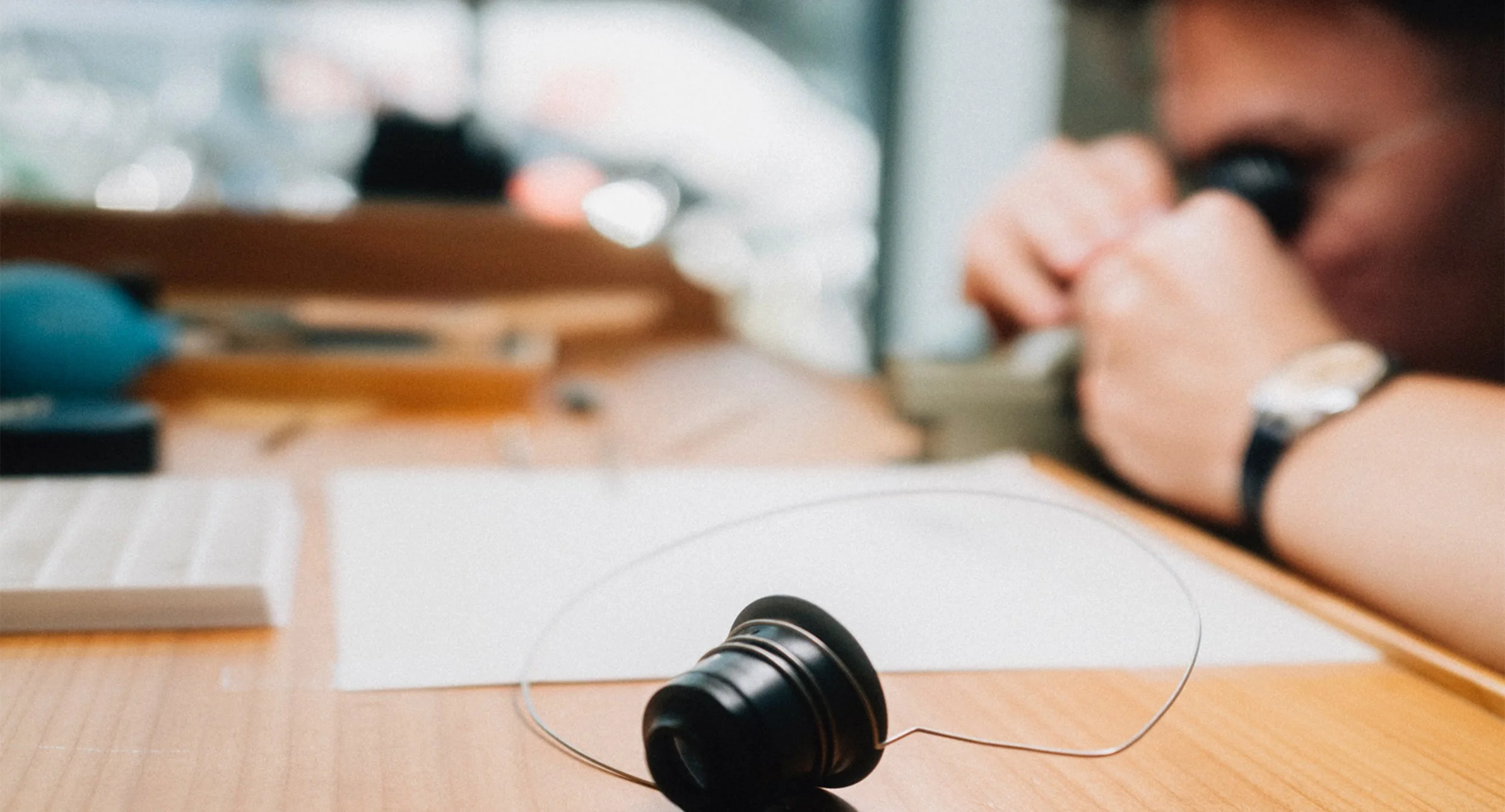 Artboard 1 copy 2.jpg