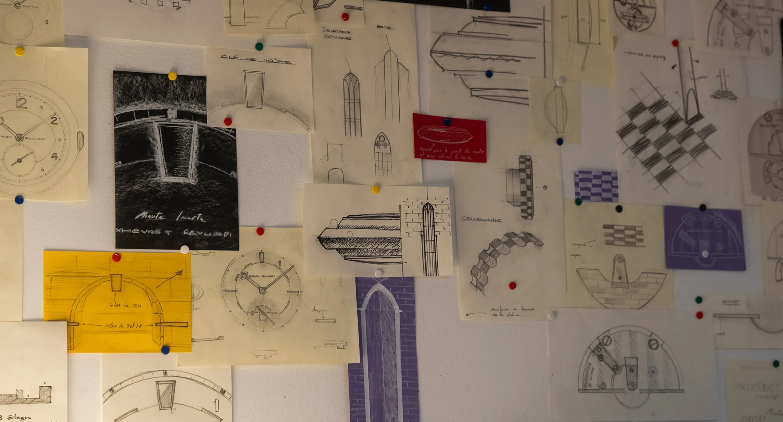 Artboard 1 copy 5.jpg