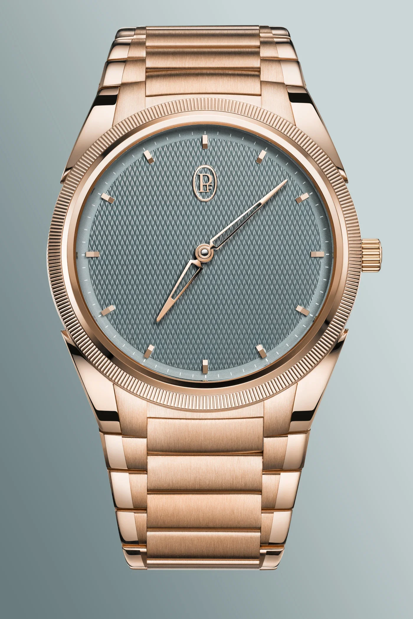 Parmigiani-Fleurier-Tonda-PF-Micro-Rotor-Agave-Blue-Rose-Gold-4.webp