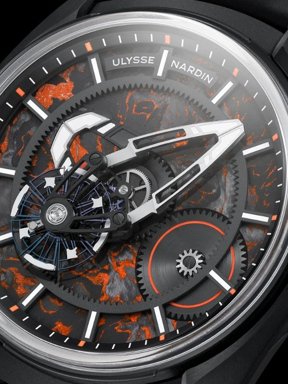 Ulysse-Nardin-Freak-X-Gumball-3000-Edition-2-4.jpg